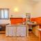 Farmhouse in Marche with Private Pool-15