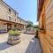 Farmhouse in Marche with Private Pool-26