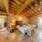 Farmhouse in Marche with Private Pool-19