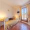 Farmhouse in Marche with Private Pool-30