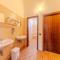 Farmhouse in Marche with Private Pool-20