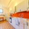 Farmhouse in Marche with Private Pool-2