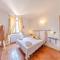 Farmhouse in Marche with Private Pool-3
