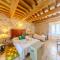 Farmhouse in Marche with Private Pool-1