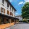 Ristorante Albergo Al Donatore-17