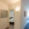 Charming Apartment Santa Margherita Ligur - Happy Rentals-6
