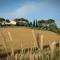 Agriturismo Il Catrino-31