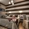 Hotel Ca' D'Oro Tre Stelle Superior Adults only-29