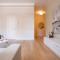 Exclusive Suite in Central Station - Duomo 5 in minutes-11
