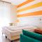Hotel Paradiso-29