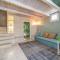 Corte Dei Granai Meeting & SPA - Raro Rooms Collection-21