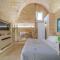 Corte Dei Granai Meeting & SPA - Raro Rooms Collection-38