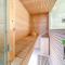 Corte Dei Granai Meeting & SPA - Raro Rooms Collection-34