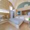 Corte Dei Granai Meeting & SPA - Raro Rooms Collection-32