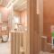 Corte Dei Granai Meeting & SPA - Raro Rooms Collection-88