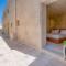 Corte Dei Granai Meeting & SPA - Raro Rooms Collection-78