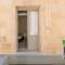 Corte Dei Granai Meeting & SPA - Raro Rooms Collection-91