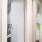 Suite Santa Eufemia 2 - VICINO ARENA-17