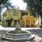 Tenuta La Bandita-67
