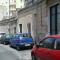 AD Villanova Cagliari-24