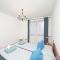 Samuel House- Traditional Italy-3