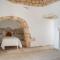 Trullo Raphael-17