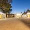 Trullo dei Rosmarini-22
