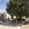 trullo oron call by pugliadamare-32