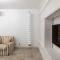 Villa Tra i Due Mari con Spa-57