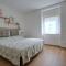 Apartment in Somaggia - CasaCamillo-10