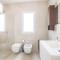 Casale Calypso-12