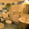 B&B Il Sole Delle Rive-7