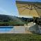 Villa Malvasio - Piscina & Suite Idromassaggio-13