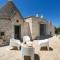 Piazzetta dei Trulli by Perle di Puglia-9
