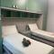 Tuscany Borgo-16