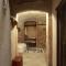 Casa Nachiro Dimora di Charme-39