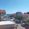 Appartamento Trilocale cod 499