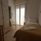 Albergo Roma Spiaggia-57