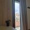 B&B La Casetta di Cecè-6