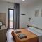 B&B La Casetta di Cecè-21