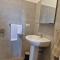 B&B La Casetta di Cecè-23