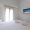 AHR Residence Porto Pollo-22