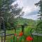 Country House-B&B-Appartamenti Ai Cipressi-18