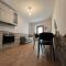 Sardinian Gallery "S'Iscola" Cozy Stone House-5
