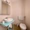 Sardinian Gallery "S'Iscola" Cozy Stone House-2