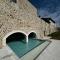 Relais Corte Baruzzo-1