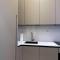 Eja Domus Einaudi - Casa Vacanza Cagliari-7