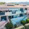 Sea View House on the Gulf of Asinara-7