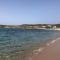 Sea View House on the Gulf of Asinara-15
