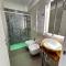 Torre Menerva Viterbo Guest house & SPA-33